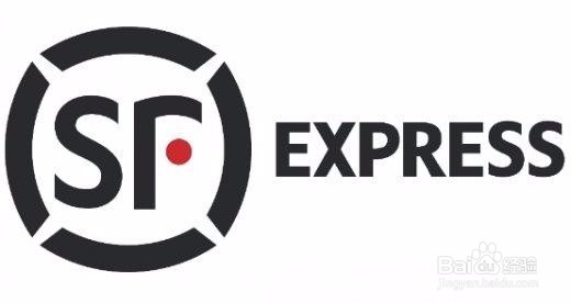 自制牛肉酱怎么邮寄