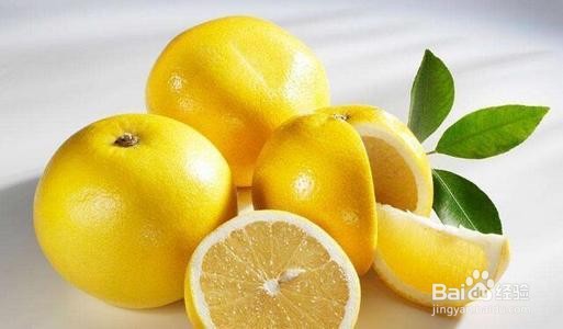 糖尿病患者该如何选择吃的水果