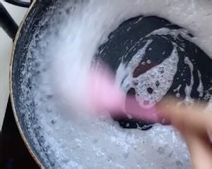 怎么做冰糖山楂雪球