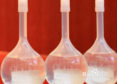 孕晚期便秘怎么办(妇产科学第七版)