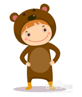 十五招预防孩子走失的方法