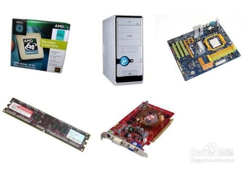 LOL卡屏的问题怎么处理