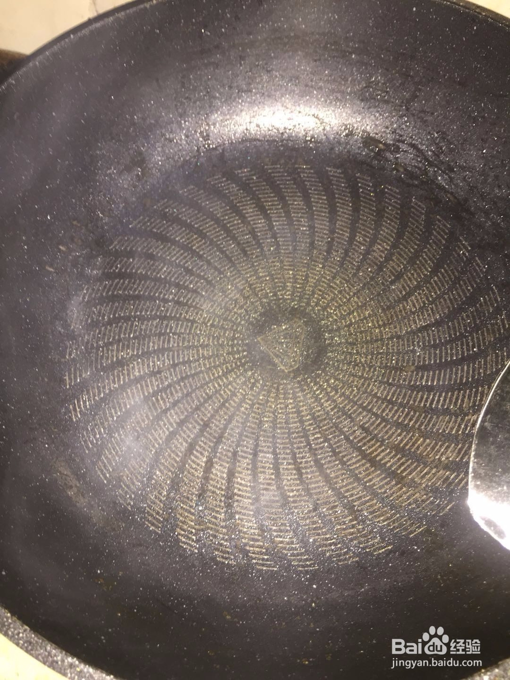 一道小菜--好吃的清蒸罗非鱼