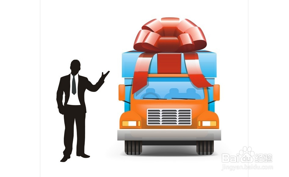 自选礼册和传统送礼模式有哪些区别？