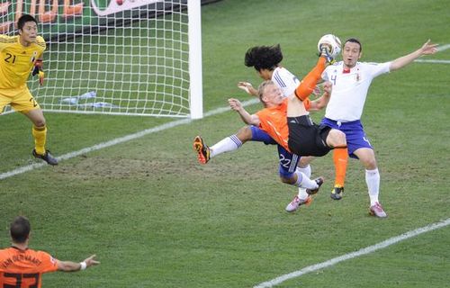 简单介绍倒挂金钩(金钩球)的运用方法