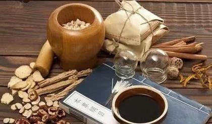 如何确定是不是得了脱髓鞘