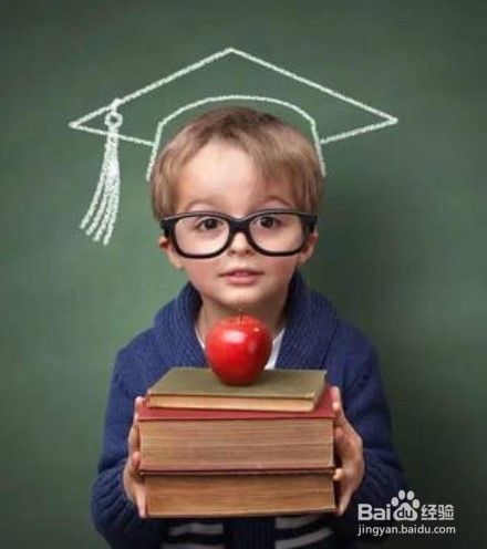 怎么安排幼儿园孩子家庭作业中大班学习辅助？