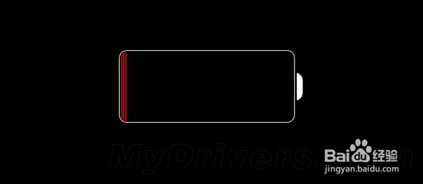 苹果手机黑屏怎么办，苹果手机不能开机怎么办