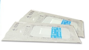 如何对新生儿的脐带进行护理