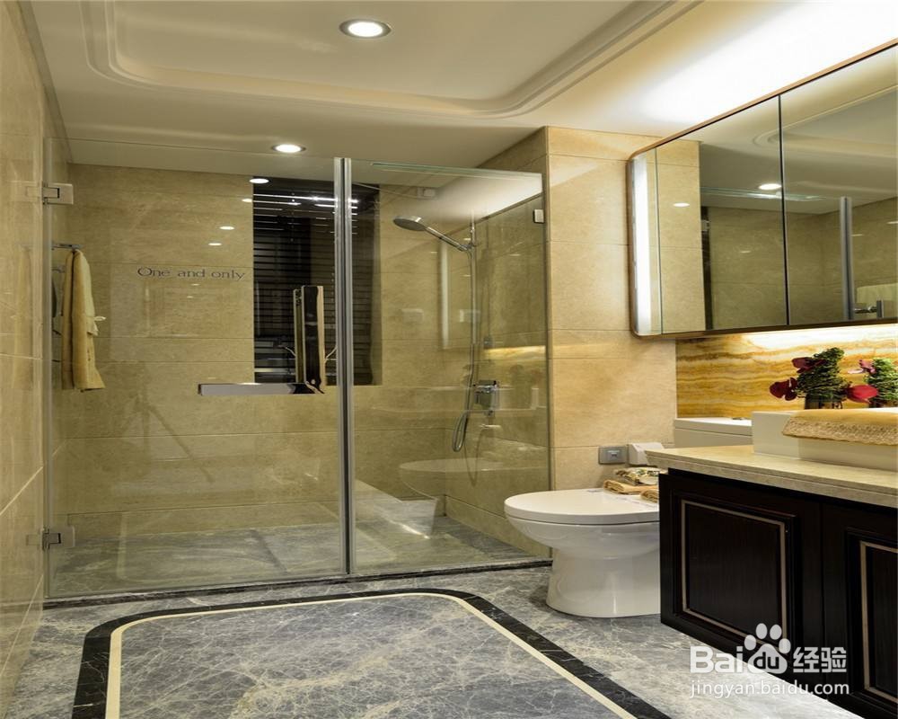 如何去除家里的各种“怪味”？