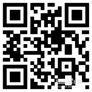 教大家如何把文字信息链接等转换成二维码