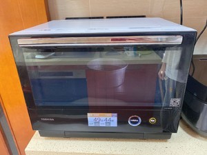 芒果裸蛋糕的做法