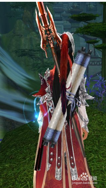 剑三挂件潺怎么刷