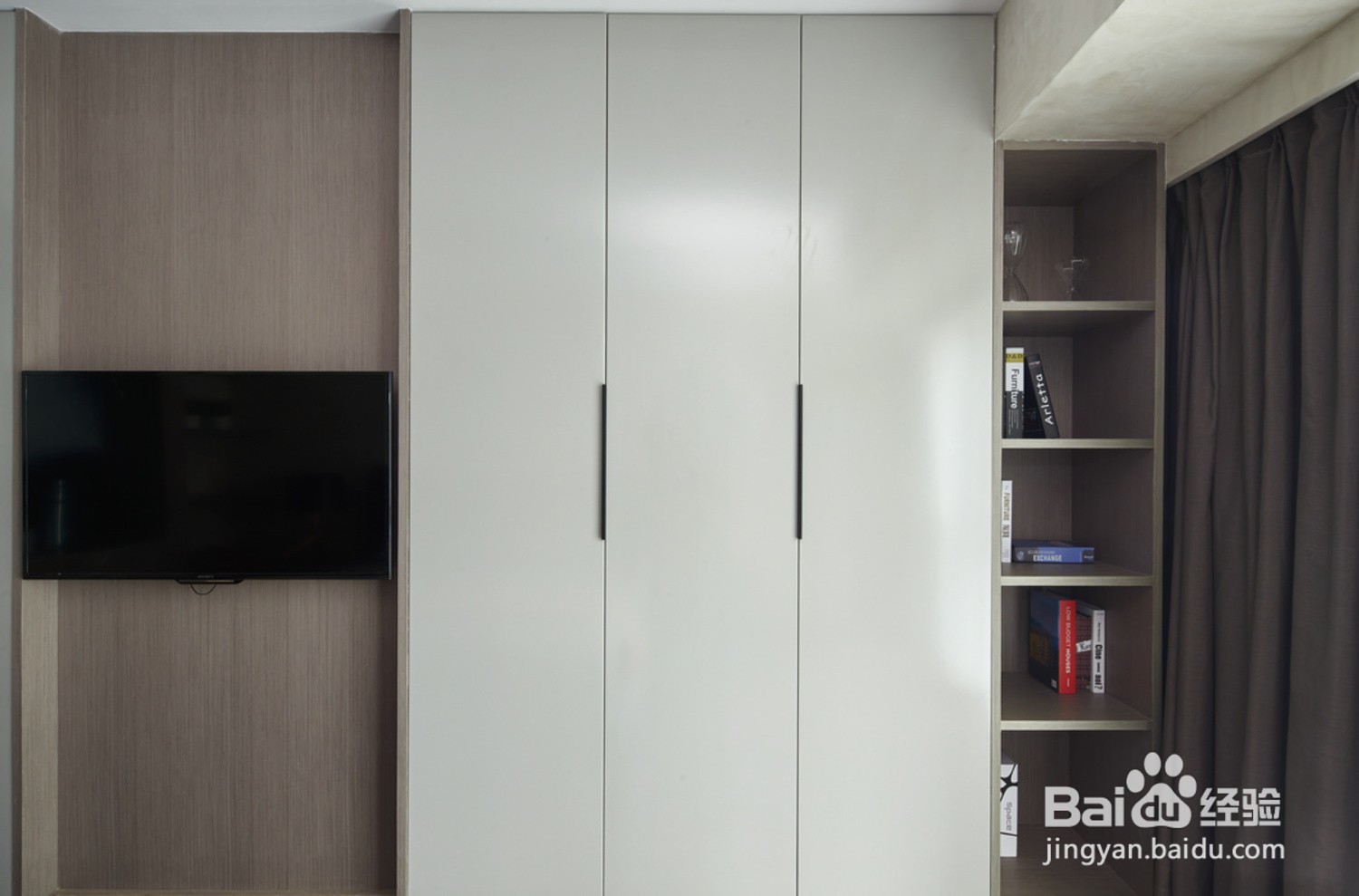 如何避免减少甲醛污染？