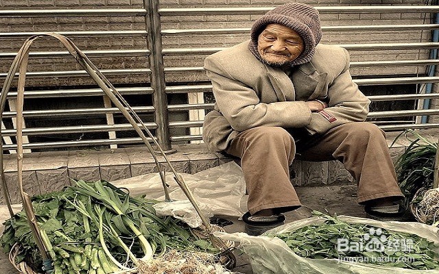 平时就可以做的善事有什么？