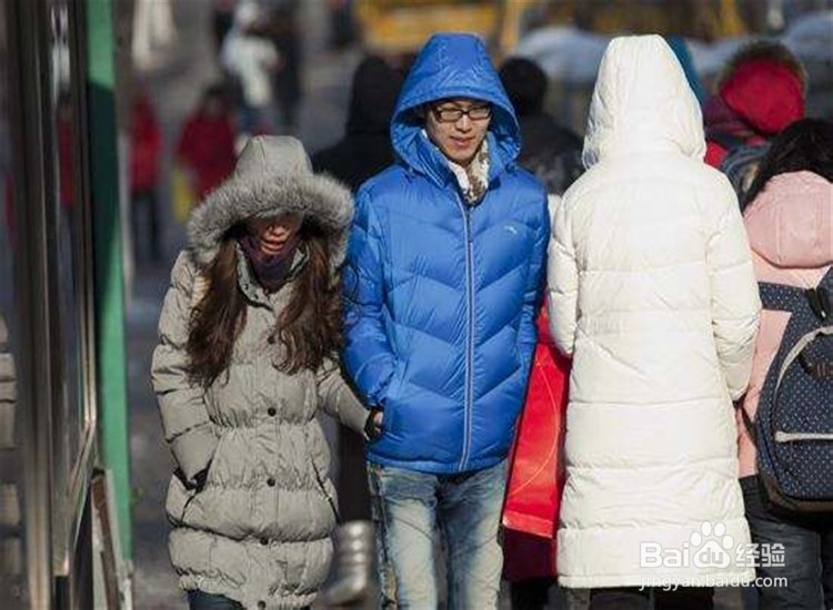 声带受损声音嘶哑怎么办