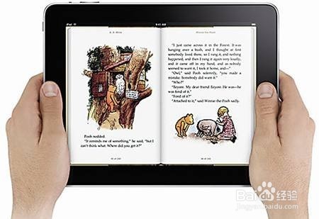 如何才能学好英语语法