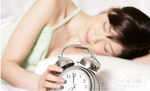 晚上失眠怎么办,如何应对失眠
