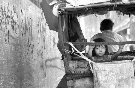 怎样通过水滴筹的审核