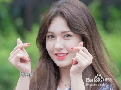 怎么祛痘有效果?有效的祛痘方法祛痘