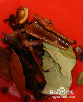 开胃美食醋香烧带鱼