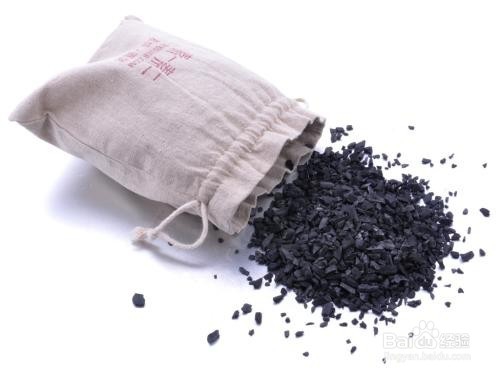 装修除味应该怎么做?