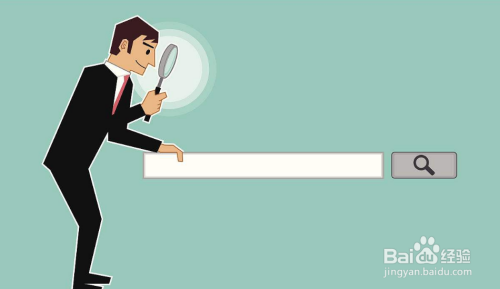 微信小程序如何触达用户？