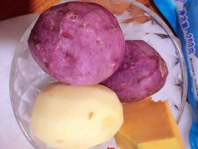 木瓜和南瓜能一起吃吗