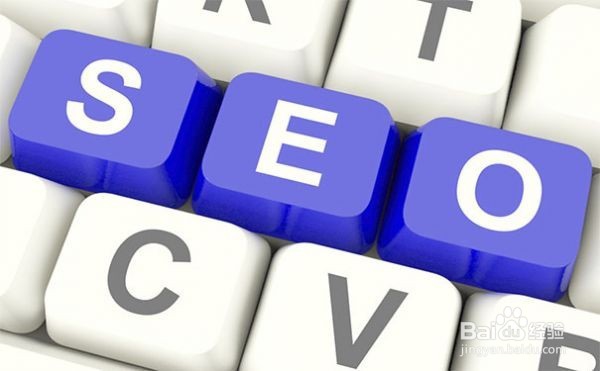 SEO之网页不被收录的原因