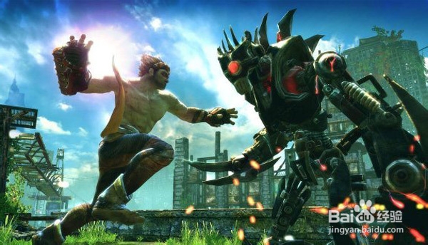 奴役西游记游戏通关技巧心得