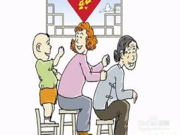 怎么预防孩子成为“电视迷”