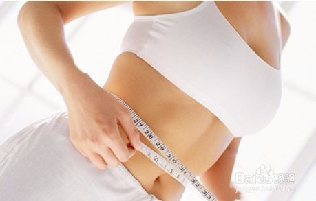 增肥目标的起点:增肥方法你选对了吗?