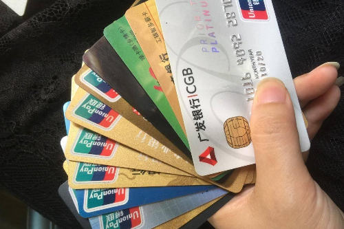 银行卡跨行被ATM机吃掉怎么办