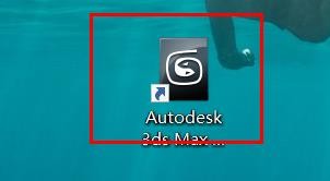 3dsmax面片选择如何开启忽略背面#校园分享#