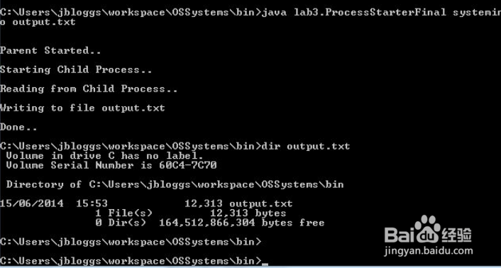 DBeaver工具如何连接Sybase ASA数据库
