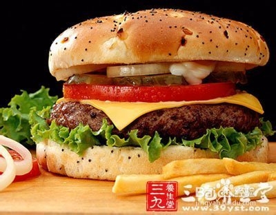 肝硬化患者如何调理最科学