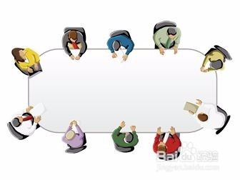 如何制订单位管理制度