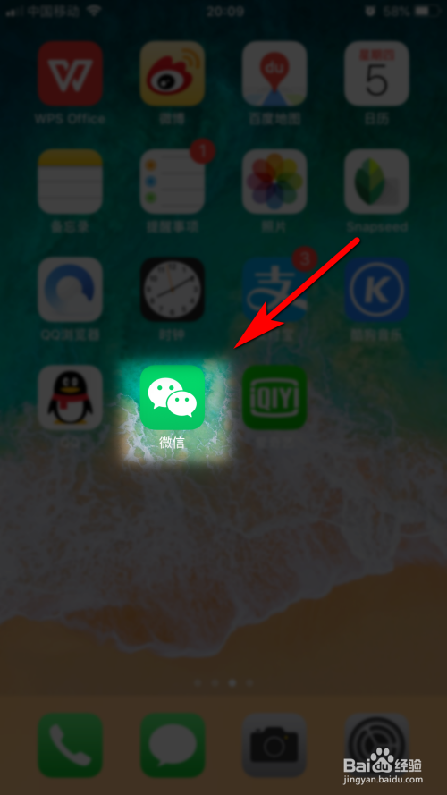 05a320a23a42a07a04050d86673834bb18efc1ae.jpg?x-bce-process=image%2Fresize%2Cm_lfit%2Cw_500%2Climit_1