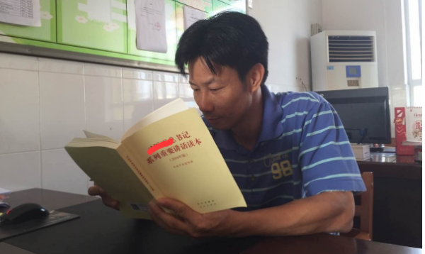 对照党员合格标准方面存在的问题是什么