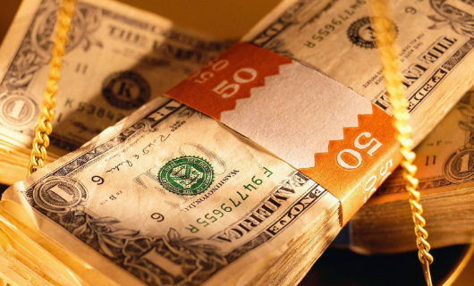 为什么不设置预付账款科目的企业，可直接通过应付账款科目入账