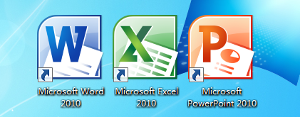 利用excel记录每个月的收支