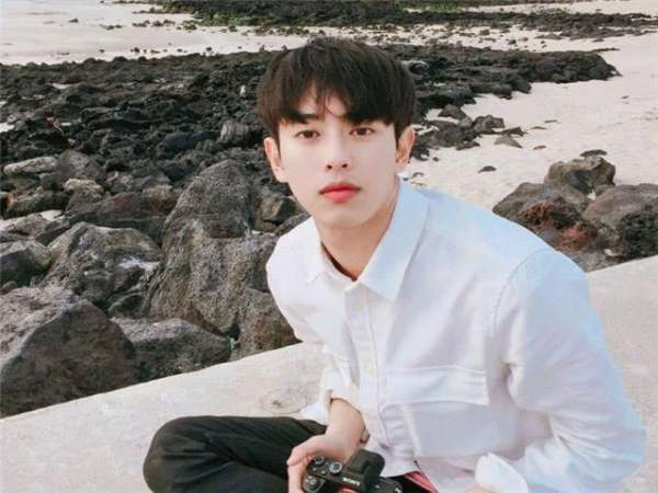 身高184标准体重是多少