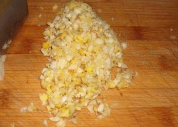 红曲鱼好吃又美味