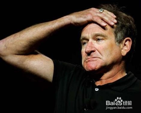 抑郁症能彻底治愈吗?