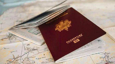 我想出国,要怎样才可以出国?办护照就可以了吗