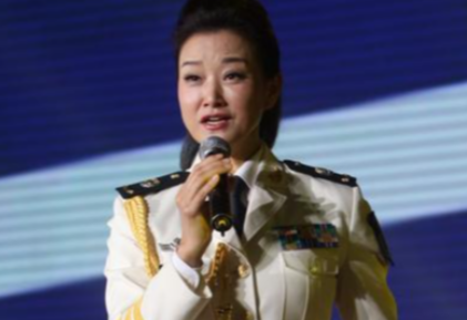 梨花开是哪一首歌的歌词
