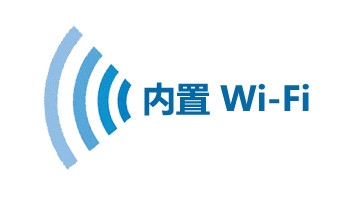 为什么手机连不上Wifi，教你解决方法