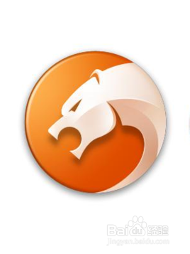 猎豹浏览器如何安装翻译插件