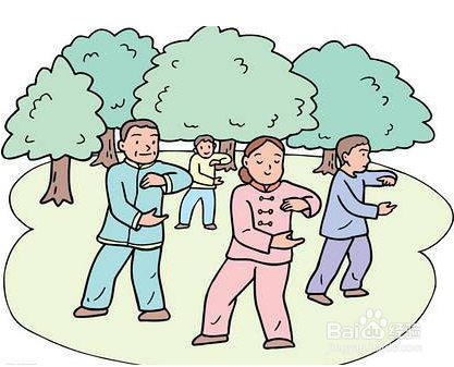 怎样预防心肌梗死？