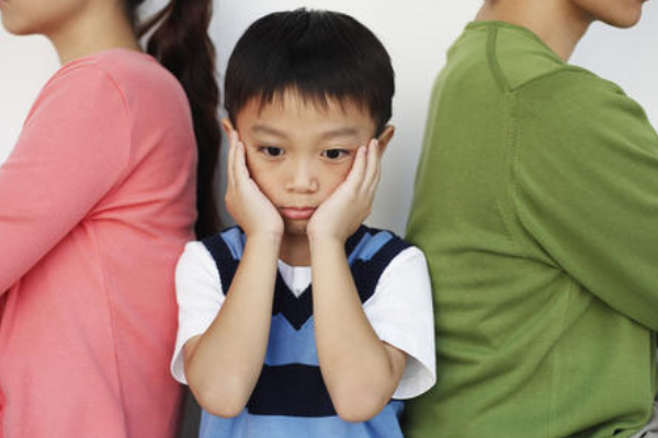 (多选题)听话能力有哪些构成因素